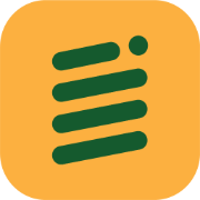 flutter-imenu.pages.dev favicon